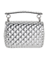 Rockstud Spike, back view